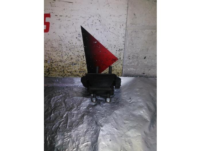 Used Engine mount Iveco New Daily VI 35C17, 35S17, 40C17, 50C17, 65C17, 70C17 Price € 35,00 Margin scheme offered by EU Engines & Parts BV