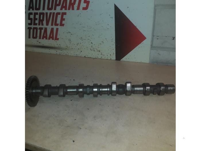 Usagé Arbre à cames Mercedes Sprinter 3t (903) 311 CDI 16V Prix € 75,00 Règlement à la marge proposé par EU Engines & Parts BV