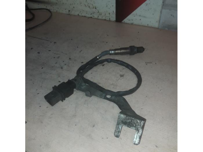 Lambda probe from a Iveco New Daily VI 33S11,35C11, 35S11 2015