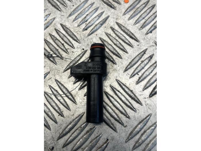 Gebrauchte Kurbelwelle Sensor Mercedes E Combi (S210) 2.2 E-220 CDI 16V Preis € 10,00 Margenregelung angeboten von EU Engines & Parts BV