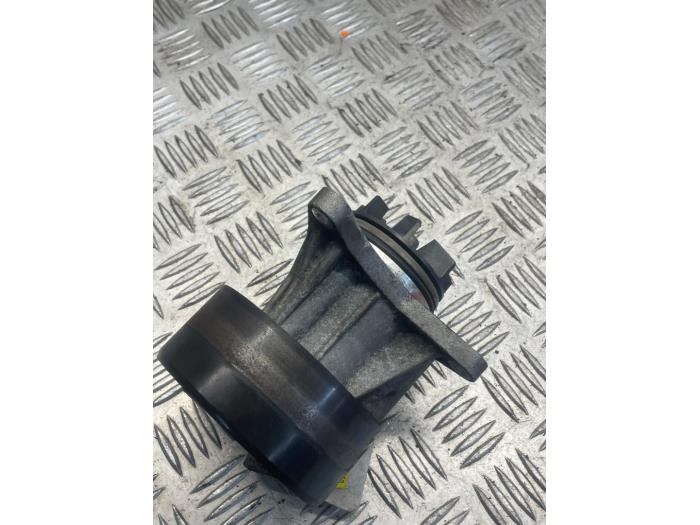 Begagnade Vattenpump Landrover Range Rover Sport (LW) 3.0 TDV6 Pris € 25,00 Marginaltabell erbjuds av EU Engines & Parts BV