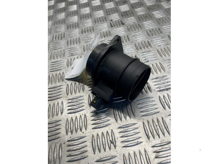 Gebrauchte Luftmassenmesser Landrover Range Rover Sport (LW) 3.0 TDV6 Preis € 80,00 Margenregelung angeboten von EU Engines & Parts BV