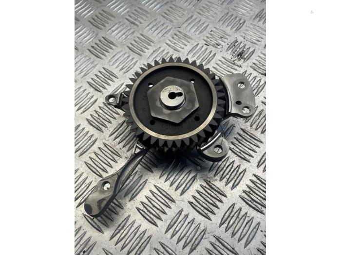 Gebrauchte Sonstige Volkswagen Transporter/Caravelle T5 2.5 TDi 4Motion Preis € 20,00 Margenregelung angeboten von EU Engines & Parts BV