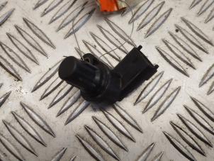 Nockenwelle Sensor van een Fiat Ducato (250) 2.3 D 130 Multijet Minibus Extralongo 2016