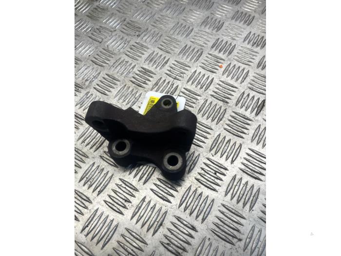 Used Engine mount Ford Transit 2.2 TDCi 16V Price € 45,00 Margin scheme offered by EU Engines & Parts BV