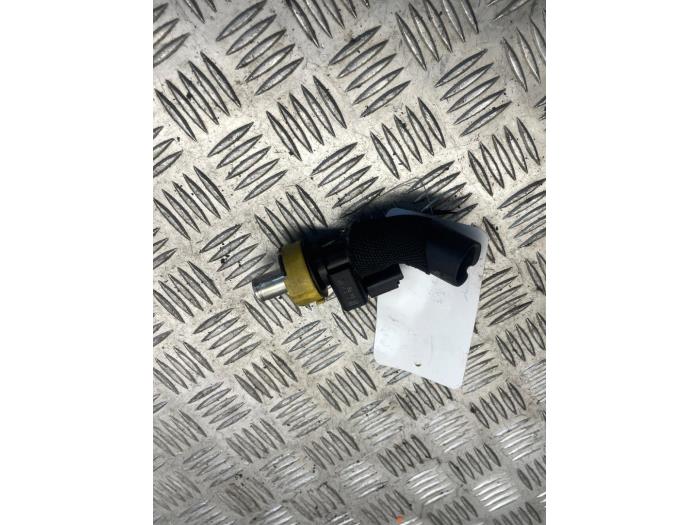 Usagé Ventilation carter Peugeot Partner (EA//EF/EN/EU) 1.6 BlueHDi 100 Prix € 20,00 Règlement à la marge proposé par EU Engines & Parts BV