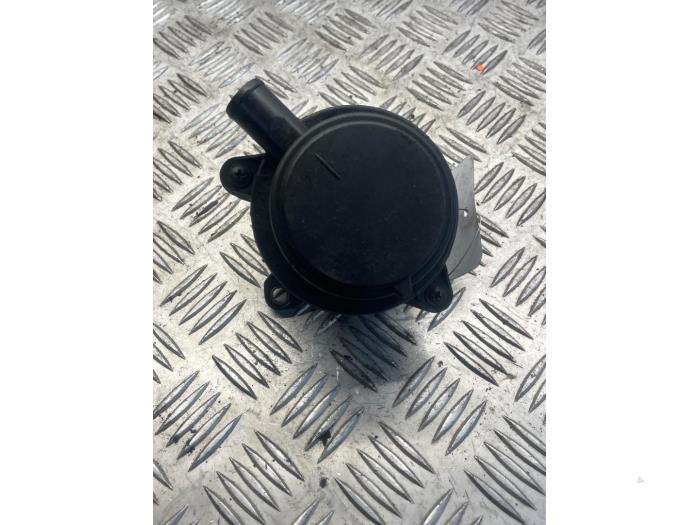 Usagé Ventilation carter Volkswagen Crafter 2.5 TDI 30/32/35 Prix € 30,00 Règlement à la marge proposé par EU Engines & Parts BV