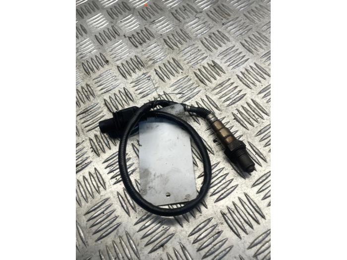 Usados Sonda Lambda Mercedes Sprinter 3,5t (906.73) 316 CDI 16V Precio € 30,00 Norma de margen ofrecido por EU Engines & Parts BV