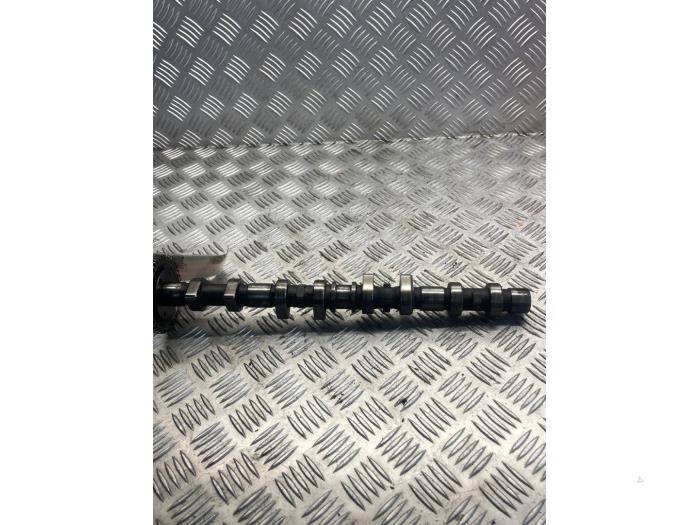 Gebrauchte Nockenwelle Mercedes E (VF211) 2.2 E-220 CDI 16V Preis € 75,00 Margenregelung angeboten von EU Engines & Parts BV
