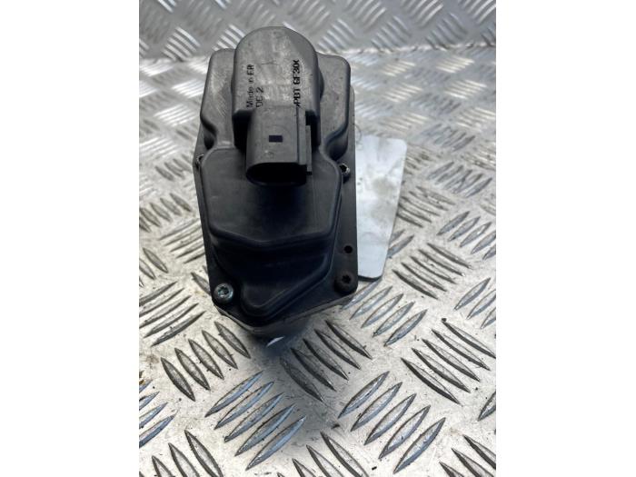 Gebrauchte AGR Ventil Volkswagen Golf V (1K1) 2.0 TDI 16V Preis € 40,00 Margenregelung angeboten von EU Engines & Parts BV