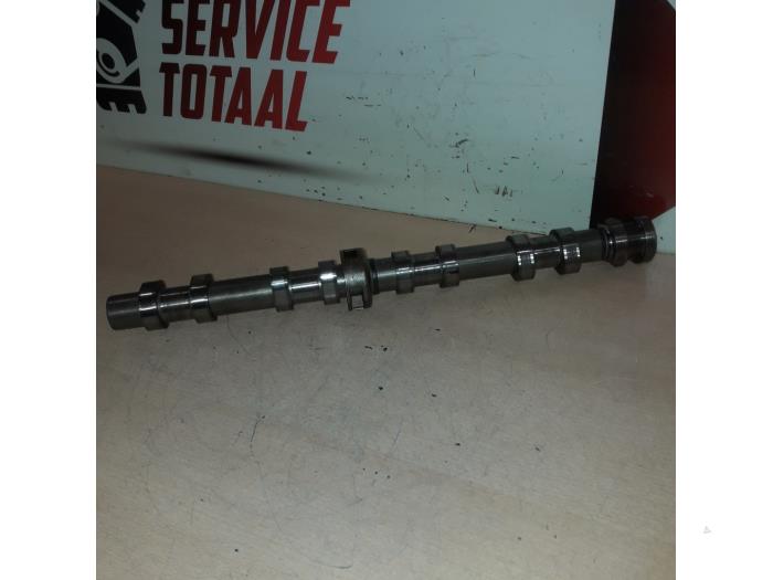 Usagé Arbre à cames Mercedes B (W246/W242) 1.8 B-180 CDI BlueEFFICIENCY 16V Prix € 75,00 Règlement à la marge proposé par EU Engines & Parts BV