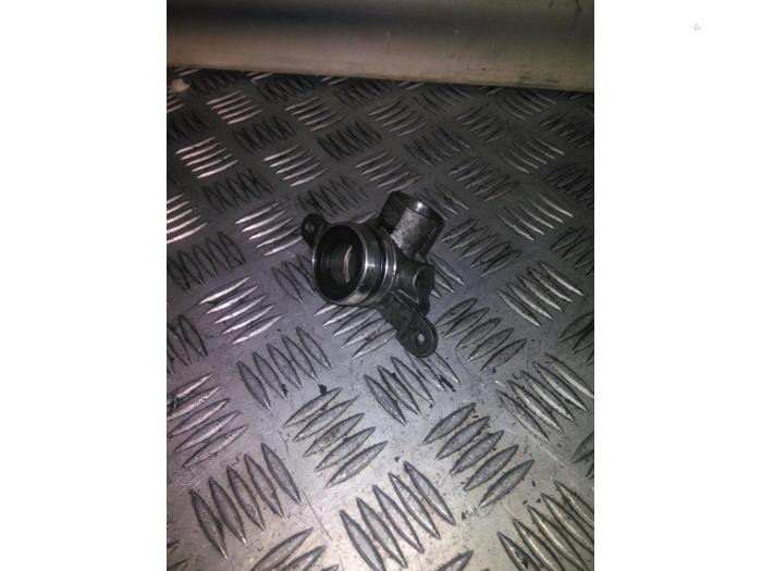 Usagé Ventilation carter Mercedes E Combi (S211) 3.0 E-320 CDI V6 24V Prix € 15,00 Règlement à la marge proposé par EU Engines & Parts BV