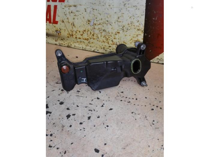 Begagnade Diverse Mercedes A (W176) 1.6 A-180 16V Pris € 25,00 Marginaltabell erbjuds av EU Engines & Parts BV