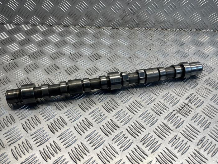 Gebrauchte Nockenwelle Iveco New Daily V 29L11V, 35C11V, 35S11V, 40C11V Preis € 75,00 Margenregelung angeboten von EU Engines & Parts BV