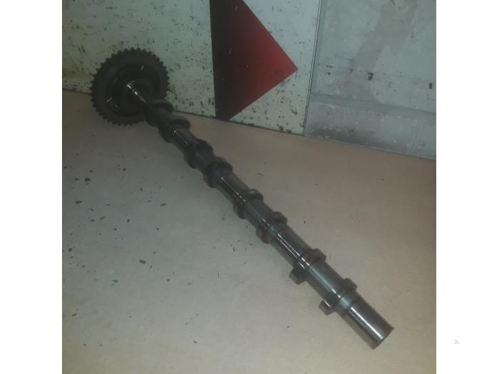Usagé Arbre à cames Ford Transit 2.4 TDdi 16V 330L Prix € 75,00 Règlement à la marge proposé par EU Engines & Parts BV