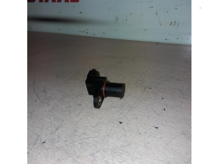 Gebrauchte Nockenwelle Sensor Mercedes Sprinter 4,6t (906) 415 CDI 16V Preis € 20,00 Margenregelung angeboten von EU Engines & Parts BV