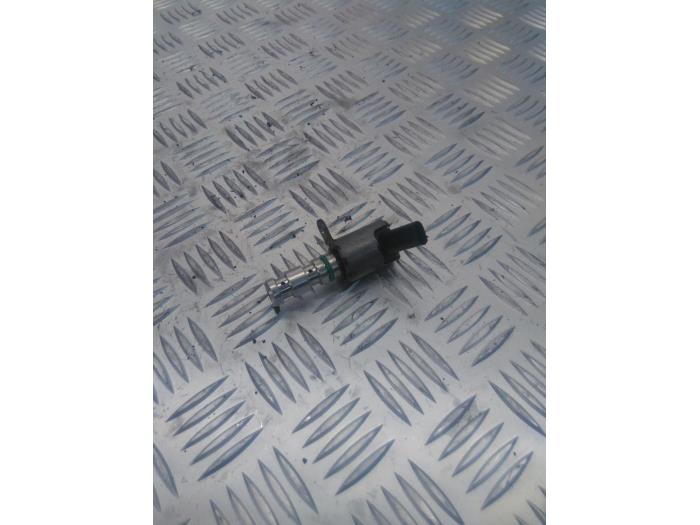 Gebrauchte Nockenwelle Sensor Ford Fiesta 7 1.0 EcoBoost 12V 100 Preis € 35,00 Margenregelung angeboten von EU Engines & Parts BV