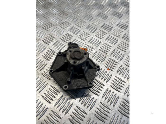 Begagnade Vattenpump Audi A6 Avant Quattro (C6) 3.0 TDI V6 24V Pris € 20,00 Marginaltabell erbjuds av EU Engines & Parts BV