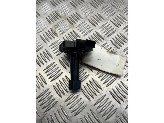 Gebrauchte Öldrucksensor Audi Q5 (8RB) 2.0 TFSI 16V Quattro Preis € 25,00 Margenregelung angeboten von EU Engines & Parts BV