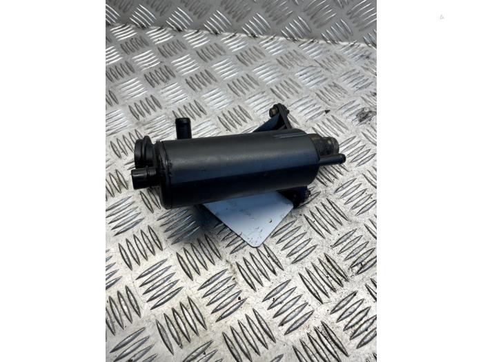 Usagé Ventilation carter Renault Master II (JD) 1.9 dTi T28 Prix € 30,00 Règlement à la marge proposé par EU Engines & Parts BV