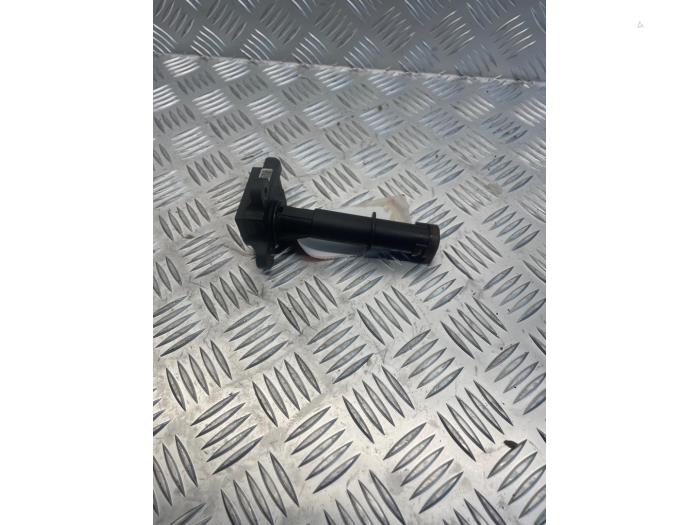 Ölstandsensor van een Mercedes-Benz Sprinter 3,5t (906.63) 313 CDI 16V 2014