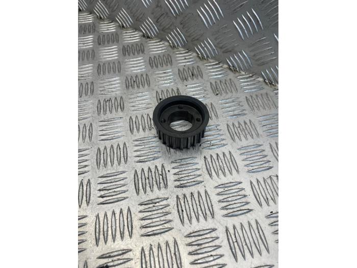 Begagnade Vevaxeldrev Volkswagen Crafter 2.5 TDI 30/32/35 Pris € 25,00 Marginaltabell erbjuds av EU Engines & Parts BV