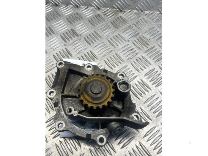 Begagnade Vattenpump Fiat Ducato (250) 2.0 D 115 Multijet Pris € 35,00 Marginaltabell erbjuds av EU Engines & Parts BV