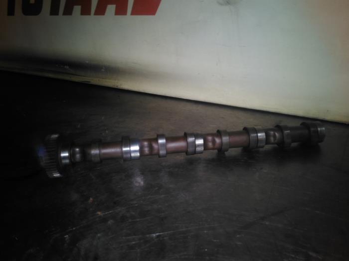 Usagé Arbre à cames Volkswagen Transporter T6 2.0 TDI DRF Prix € 75,00 Règlement à la marge proposé par EU Engines & Parts BV