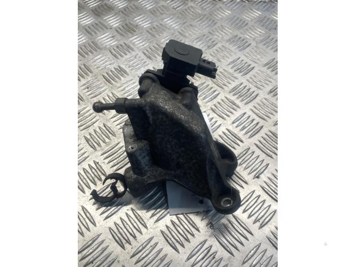 Gebrauchte Motorlager Citroen Jumper (U9) 2.0 BlueHDi 130 Preis € 25,00 Margenregelung angeboten von EU Engines & Parts BV