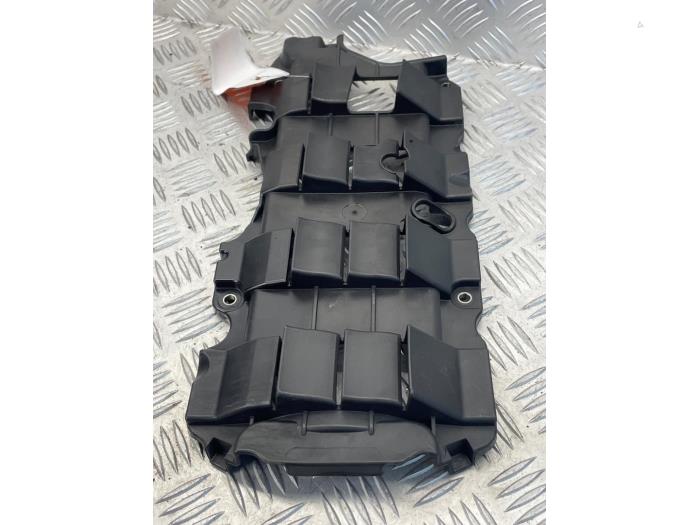 Sonstige van een Opel Insignia 2.0 CDTI 16V 130 Ecotec 2009