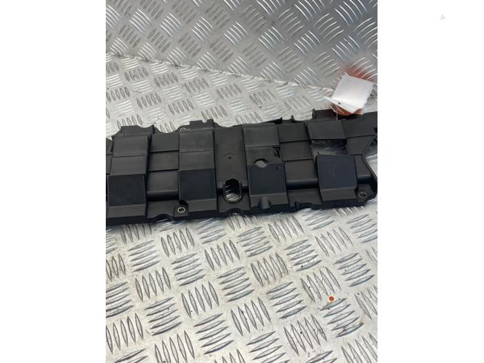 Usagé Divers Opel Insignia 2.0 CDTI 16V 130 Ecotec Prix € 20,00 Règlement à la marge proposé par EU Engines & Parts BV