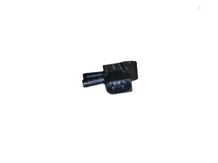 Used Boost pressure sensor Mercedes Sprinter 3,5t (906.63) 218 CDI 24V Price € 15,00 Margin scheme offered by EU Engines & Parts BV
