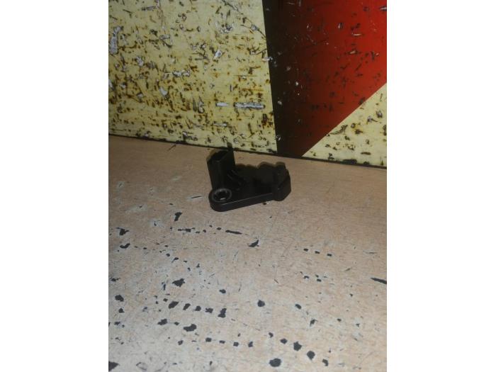 Used TDC sensor Ford Focus 3 1.0 Ti-VCT EcoBoost 12V 100 Price € 20,00 Margin scheme offered by EU Engines & Parts BV