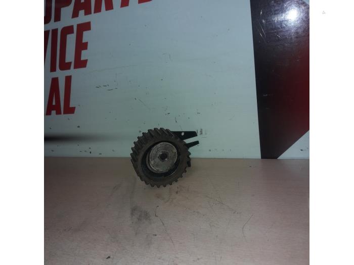 Gebrauchte Spannrolle Steuerkette Opel Insignia Country Tourer 2.0 Biturbo CDTI 16V 4x4 Preis € 20,00 Margenregelung angeboten von EU Engines & Parts BV