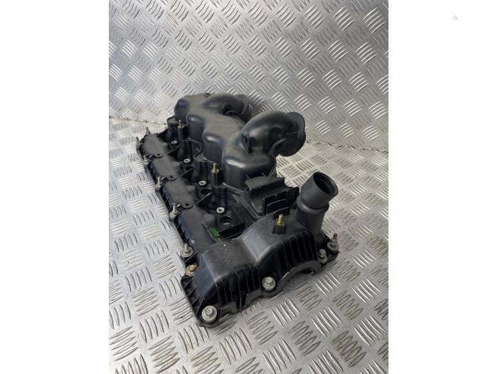 Gebrauchte Ventildeckel Landrover Range Rover Sport (LW) 4.4 SDV8 32V Preis € 175,00 Margenregelung angeboten von EU Engines & Parts BV