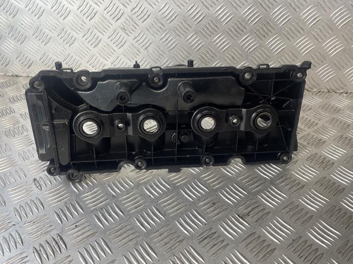 Gebrauchte Ventildeckel Volkswagen Transporter T6 2.0 TDI 150 Preis € 75,00 Margenregelung angeboten von EU Engines & Parts BV