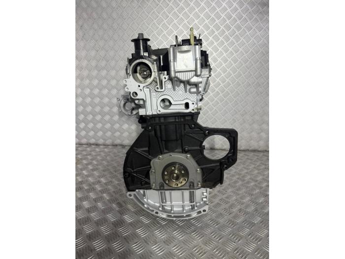 Skontrolowane Silnik Ford Transit Connect (PJ2) 1.0 EcoBoost 12V Cena € 2.286,90 Z VAT oferowane przez EU Engines & Parts BV