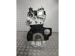 Engine from a Ford Transit Connect (PJ2) 1.0 EcoBoost 12V 2018