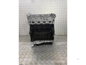 Motor van een Peugeot Boxer (U9) 2.0 BlueHDi 130 2019