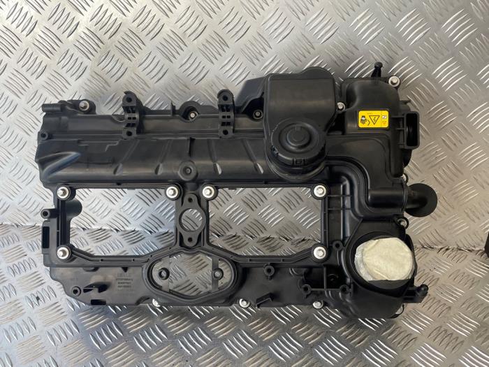 Gebrauchte Ventildeckel BMW 3 serie Touring (F31) 320i 2.0 16V Preis € 95,00 Margenregelung angeboten von EU Engines & Parts BV