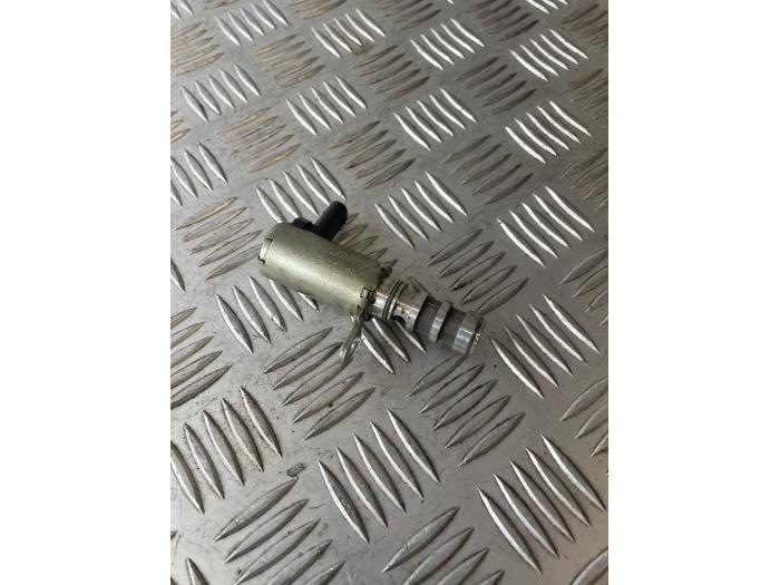 Begagnade Kamaxelsensor Peugeot 208 I (CA/CC/CK/CL) 1.2 12V e-THP PureTech 110 Pris € 25,00 Marginaltabell erbjuds av EU Engines & Parts BV