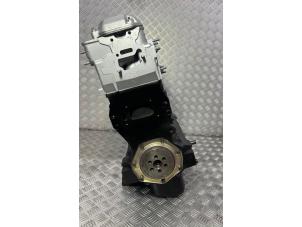 Engine from a Fiat Ducato (243/244/245/247) 2.8 JTD 15 2006