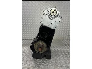 Engine from a Fiat Ducato (243/244/245/247) 2.8 JTD 15 2006
