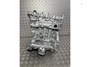 Engine from a Citroën C3 (CB/CC) 1.2 PureTech 100 2024