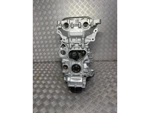 Motor van een Citroën C3 (SX/SW) 1.2 Vti 12V PureTech GPL 2024