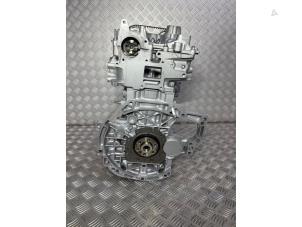 Motor van een Citroën C3 (SX/SW) 1.2 Vti 12V PureTech GPL 2024