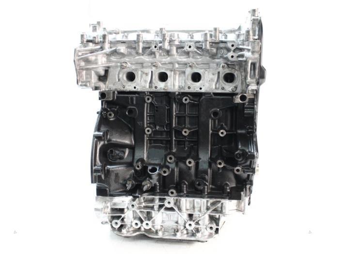 Overhauled Engine Opel Vivaro A 2.0 CDTI Price € 3.327,50 Inclusive VAT offered by EU Engines & Parts BV