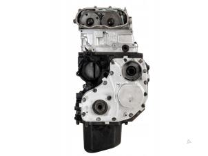 Engine from a Iveco New Daily VI 40C15, 50C15, 60C15 2023