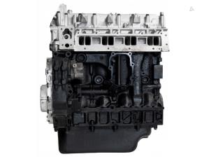 Engine from a Iveco New Daily VI 40C15, 50C15, 60C15 2023