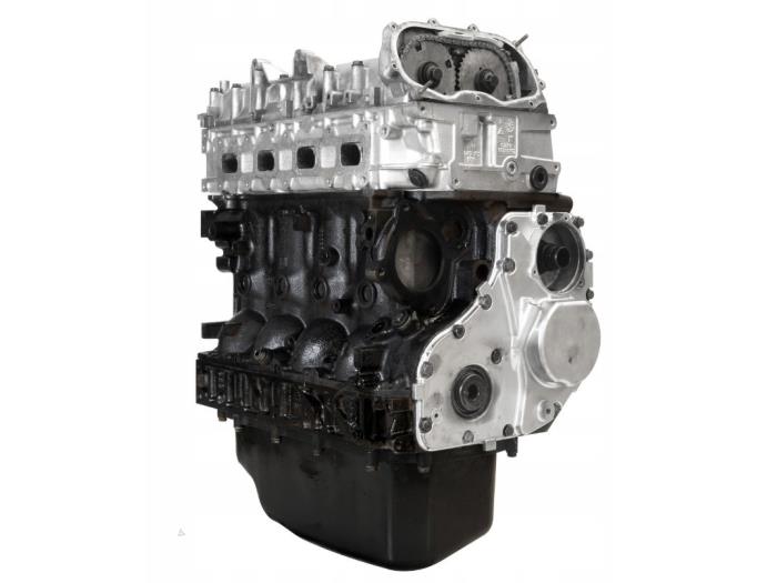 Skontrolowane Silnik Iveco New Daily VI 40C15, 50C15, 60C15 Cena € 4.537,50 Z VAT oferowane przez EU Engines & Parts BV
